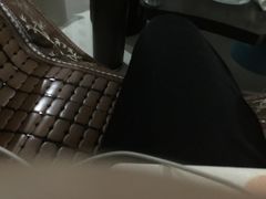 -金鸡山公园