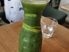 -Wagas沃歌斯(合生汇店)