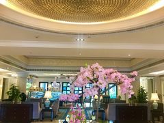 -福建鲤鱼洲酒店