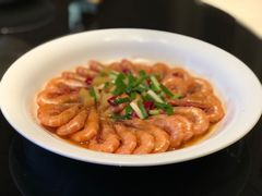 -荣府宴(南阳路店)