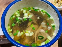 -高嗲嗲·现炒下饭菜(石鼓路店)