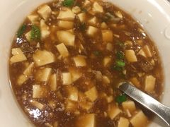 -诸暨耀江开元名都大酒店·西子灶中餐厅