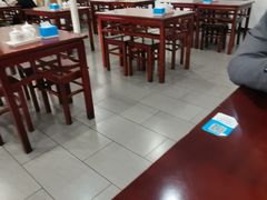 -馄饨侯(广渠门店)