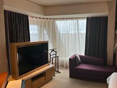 -厦门威斯汀酒店