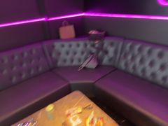 -星聚会KTV X Party(上海真如中海环宇城店)