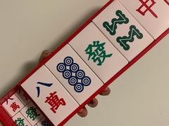-好利来(回龙观东大街店)