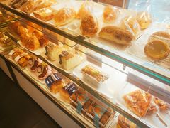 -爱维尔阳光蛋糕(越湖店)