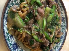 -大志牛肉火锅(天健花园店)