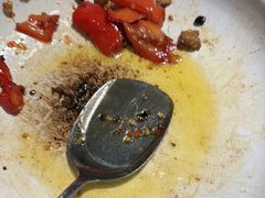 -俏湖兰·辣椒炒个肉(海沧店)