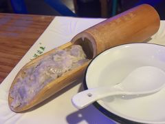-小小河边鱼(天润城店)