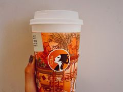 -茶理宜世(岭南站NOVA店)
