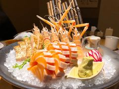 -本逸·割烹料理(湖墅店)