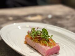 -外滩悦榕庄·海怡西餐厅
