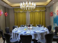 -苏先生海鲜渔庄(金桥店)