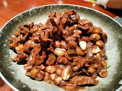 -金龙寨(解西店)