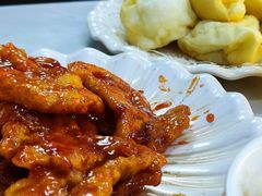 -万顺啤酒屋(皇寺路店)