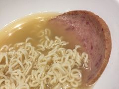 -嗨T茶餐厅(大石店)