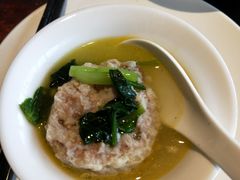 -花园茶楼(兴城西路店)