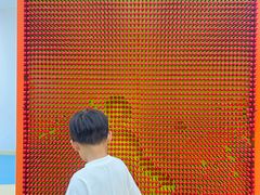 -苏州青少年科技馆