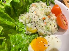 -胜博殿日式炸猪排(悠唐店)