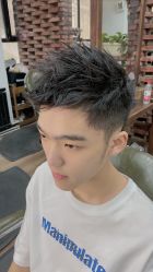 点击看大图 -生活大师造型馆