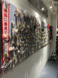 点击看大图 -Mregina 美人纪摄影(样片研发中心)
