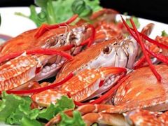 -婆萨努占婆塔