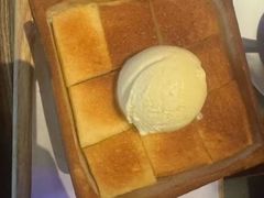 -绿茶餐厅(昆明世纪金源店)