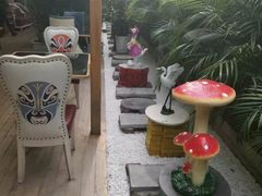 -飞虎过桥米线(翠湖店)