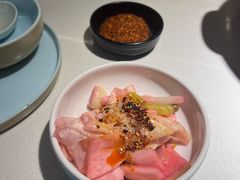 -王妈热卤·川味馆(海昌店)