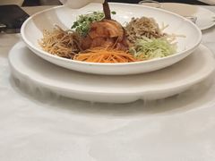 -豫满楼(郑东新区店)