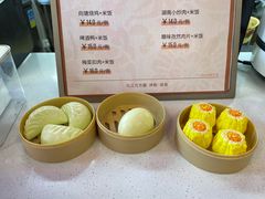 -万方圆拌粉瓦罐汤(九江湖滨店)