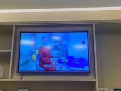 -黑马眼科·近视手术