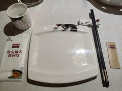 -旺顺阁·北京菜·烤鸭(魏公村店)