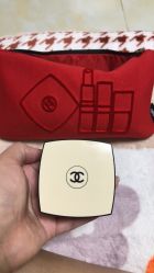 -Chanel