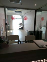 -养月堂中医养生月子会所(中心妇产店)