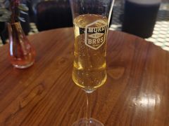 -Moka Bros 摩卡站(西单大悦城店)