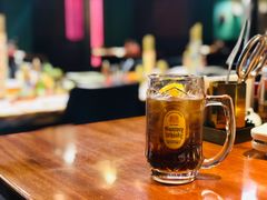 -肉魁屋·烧肉·烧鸟·酒场(高新店)