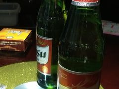 -凯撒尔新疆特色主题餐厅(青山店)