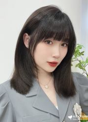 -丽时 Hair Salon