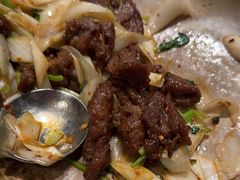 -望乡楼上海菜(日月光店)