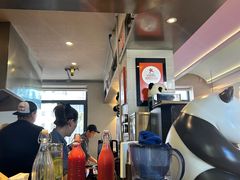 -幸薈飯堂