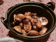 -La Terre乐田(万象城店)