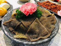 -蜀都三哥火锅店(力盟商业步行街店)
