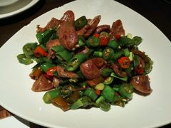 -思湘坊(科技园店)