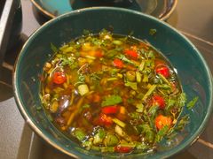 -二刀潮牛(重庆光环购物公园店)