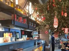 -Grande A'moo(上海万象城店)