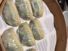 -鼎泰丰(国贸商城店)