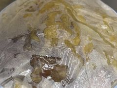 -鸽子窝(黄村店)