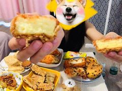 -闻酥园(水碾河路店)